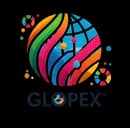 Glopex Logo